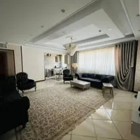 ۵۶متر آذربایجان آسانسوردار خوش نقشه تکواحدی