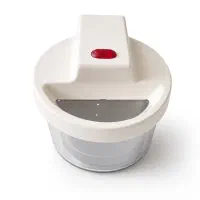 بستنی ساز سیتو نو نو سالم