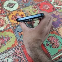 Poco F6 Pro|موبایل|تربت جام, مولانا|دیوار