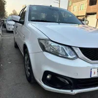 ساینا اس ۸۵ گانه مدل ۱۴۰۳