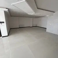 ۱۸۰متر/بلوار باهنر/تکواحد/کلیدنخورده/فولامکانات|اجارهٔ آپارتمان|ورامین, ورامین|دیوار