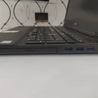 لپ تاپ ژاپنی i5 نسل 8 فول پورت|رایانه همراه|سبزوار, رضوی|دیوار