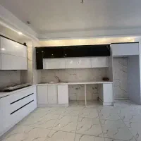 فروش واحد نوساز خوش نقشه در بیانی