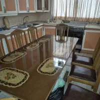 میز نهارخوری