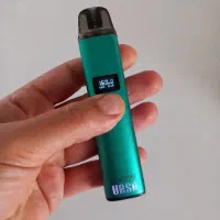 پاد دو کاره LOST VAPE|زیورآلات و اکسسوری|گلستان (تهران), |دیوار