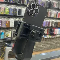 iPhone 13 Pro Max 512