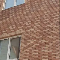 رهن واجاره همکف نیم دوبلکس میرضا آقاخان