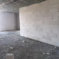 بلوک هبلکس وال پست و میلگرد بستر|عمده‌فروشی|اصفهان, شفق|دیوار