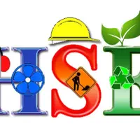 آموزش دوره های ایمنی HSE و افسر HSE