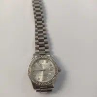 ساعت رولکس اصلی