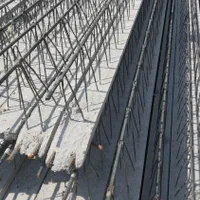 فروش مستقیم تیرچه صنعتی و سنتی