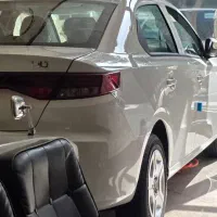 تارا ۶ دنده صفر