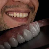 دندانپزشکی|پزشکی|کرمانشاه, |دیوار