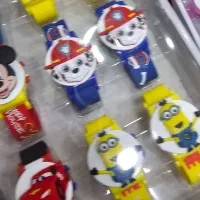 اسباب بازی|اسباببازی|پلدختر, |دیوار