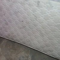 تشک|تشک تختخواب|همدان, |دیوار