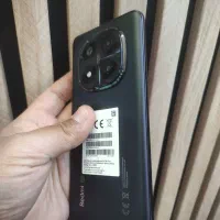 note 14 pro plus 5G|موبایل|مشهد, خواجه ربیع|دیوار