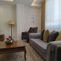 آپارتمان 109 متری نوساز|فروش آپارتمان|مشکیندشت, |دیوار