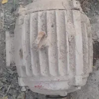 تجهیزات صنعتی|ماشینآلات صنعتی|مسجد سلیمان, |دیوار