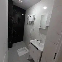 فروش 102متری سند بلوار انصاری/املاک معمار|فروش آپارتمان|رشت, گلباغ نماز|دیوار