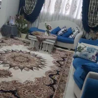 اجاره آپارتمان