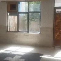 ویلایی-دربست-انجم-اباد