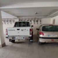 رهن و اجاره آپارتمان85متری/غرق نور/بازسازی شده|اجارهٔ آپارتمان|فردیس, نگارستان|دیوار