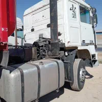 f 12|خودرو سنگین|سنندج, |دیوار