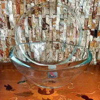 میوه خوری ایتالیایی|ظروف سرو و پذیرایی|تهران, گلستان (شهرک راه آهن)|دیوار