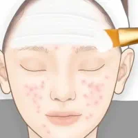 تخفیف فیشال تخصصی
