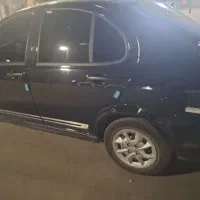 سهند پر کلاغی