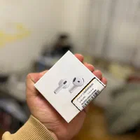 ایرپاد ۴ های کپی/ ایرپاد ۴ ANC