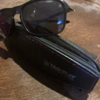 عینک افتابی مردانه تک هوورر اصل از فرانسه