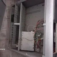 سینما خانواده و قاب خالی کامپیوتر|سیستم صوتی خانگی|مشهد, شهید معقول|دیوار