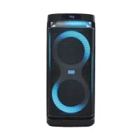 اسپیکر وریتی مدل v-ps3008 Verity با گارانتی شرکتی