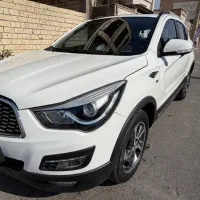 هایما s5|خودرو سواری و وانت|کاشان, شهرک فرهنگیان|دیوار