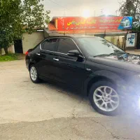 دناپلاس اتوماتیک۱۴۰۲|خودرو سواری و وانت|رشت, لاکان|دیوار