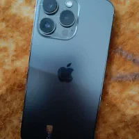 موبایل 13 پرو