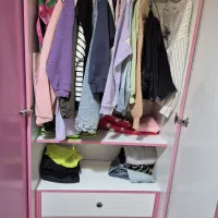 تختوکمد کیتی|تخت و سرویس خواب|کرج, عظیمیه|دیوار