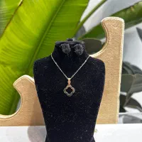 آویز طلا، درخشش همیشه با شما|جواهرات|تهران, کیانشهر|دیوار