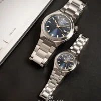 ساعت مچی ،زنانه مردانه|ساعت|سورک, |دیوار