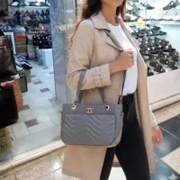 کیفی که استایلتو کامل میکنه|کیف، کفش، کمربند|سنندج, |دیوار