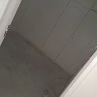 اجاره اپارتمان تک واحدی کاملا بازسازی شده|اجارهٔ خانه و ویلا|تهران, شارق|دیوار