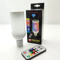 شب خواب کهکشانی شبخواب رقص نور اسپیکر دار تولد جشن|چراغ خواب و آباژور|اراک, |دیوار