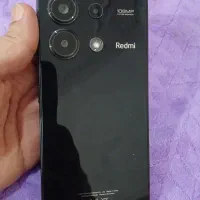 شیائومی ردمی نوت ۱۳|موبایل|سیراف, |دیوار