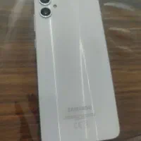 گوشی a05|موبایل|تالش, هشتپر|دیوار