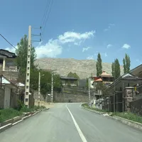 زمین در پلور|فروش زمین و ملک کلنگی|تهران, اختیاریه|دیوار