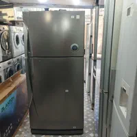 خریدار/یخچال سایددوقلومعمولی فروشگاه/فروش تمام|یخچال و فریزر|تهران, دهکده المپیک|دیوار