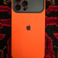 قاب گوشی ۱۳پرومکس|لوازم جانبی موبایل و تبلت|میانه, |دیوار