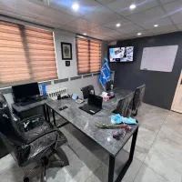 شرکت خدمات حسابداری و مالیاتی و حسابرسی