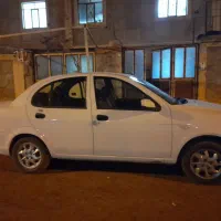 ساینا اس ۸۵ گانه